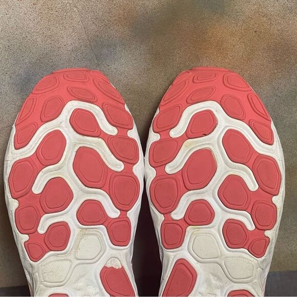 New Balance Fresh Foam X EVOZ v3 Women's Running Shoes Size 10B - Picture 14 of 16